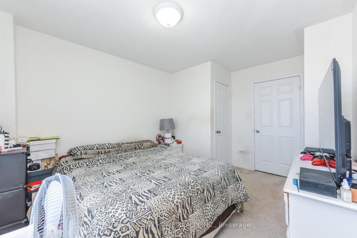 Photo 39 at 83 - 60 Fairwood Circle, Wellington, Brampton