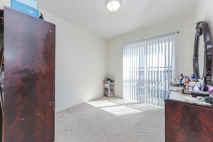 Photo 40 at 83 - 60 Fairwood Circle, Wellington, Brampton