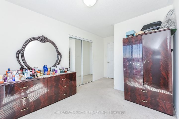 Photo 41 at 83 - 60 Fairwood Circle, Wellington, Brampton