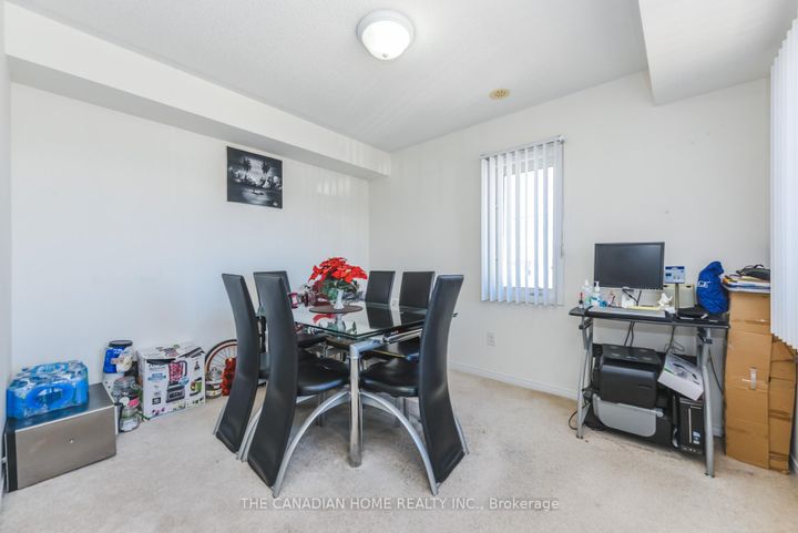 Photo 45 at 83 - 60 Fairwood Circle, Wellington, Brampton