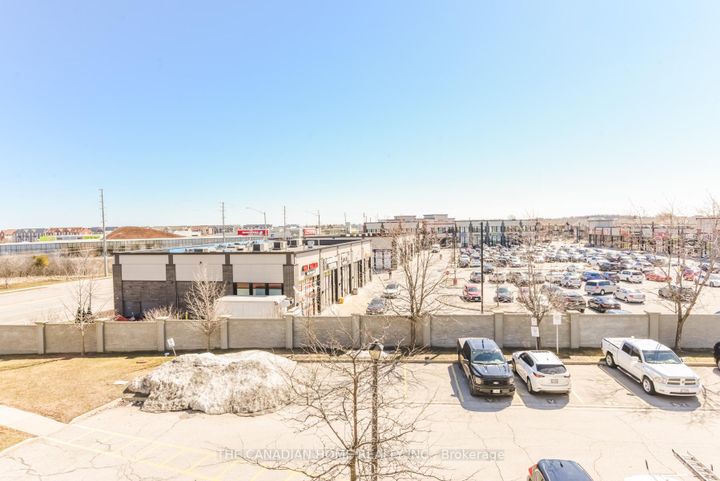 Photo 49 at 83 - 60 Fairwood Circle, Wellington, Brampton