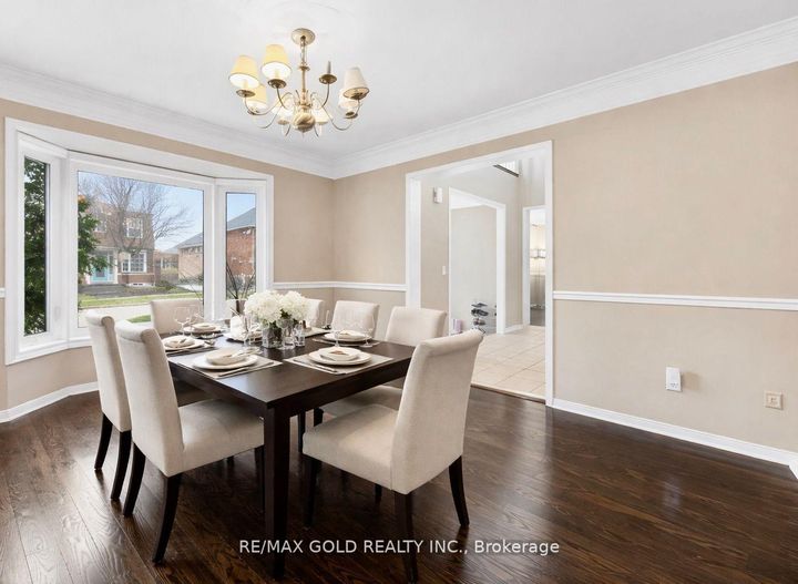 Photo 15 at 2441 Capilano Crescent, RO River Oaks, Oakville