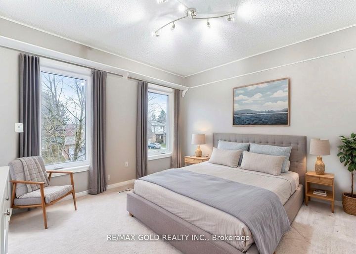 Photo 28 at 2441 Capilano Crescent, RO River Oaks, Oakville