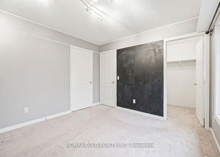 Photo 29 at 2441 Capilano Crescent, RO River Oaks, Oakville