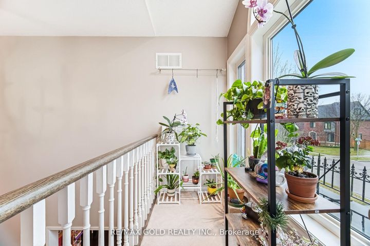 Photo 30 at 2441 Capilano Crescent, RO River Oaks, Oakville