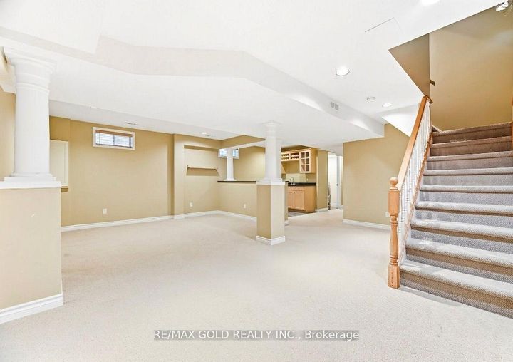 Photo 35 at 2441 Capilano Crescent, RO River Oaks, Oakville