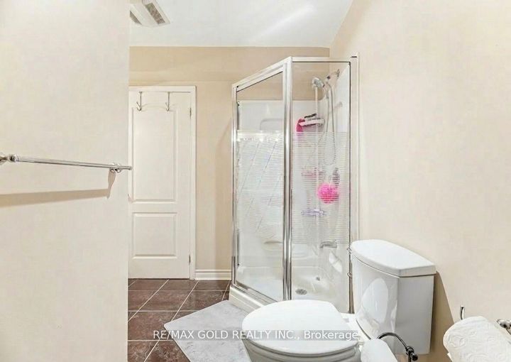 Photo 43 at 2441 Capilano Crescent, RO River Oaks, Oakville