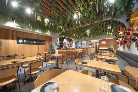 Photo 1 at 1226 King Street W, South Parkdale, Toronto