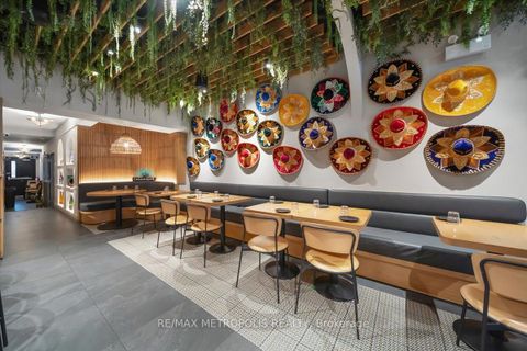 Photo 3 at 1226 King Street W, South Parkdale, Toronto