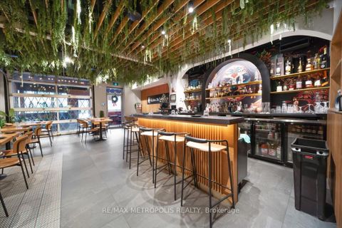 Photo 4 at 1226 King Street W, South Parkdale, Toronto