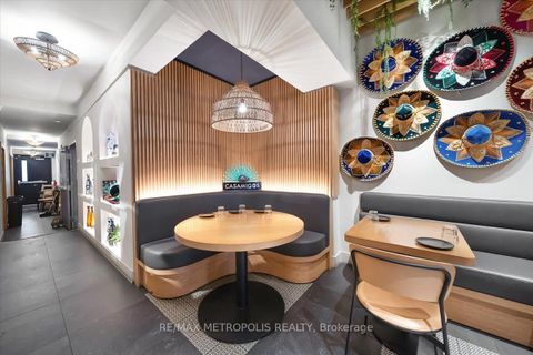 Photo 5 at 1226 King Street W, South Parkdale, Toronto