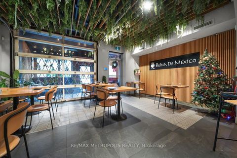 Photo 6 at 1226 King Street W, South Parkdale, Toronto