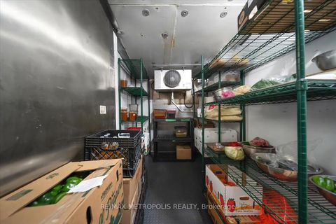 Photo 7 at 1226 King Street W, South Parkdale, Toronto