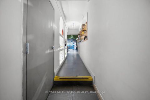 Photo 8 at 1226 King Street W, South Parkdale, Toronto