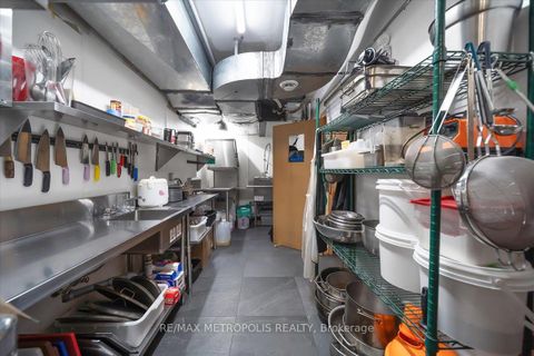 Photo 13 at 1226 King Street W, South Parkdale, Toronto