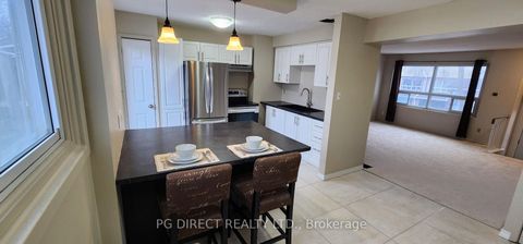 Photo 1 at L10 - 63 Ferris Lane, Cundles East, Barrie