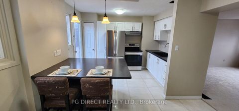 Photo 2 at L10 - 63 Ferris Lane, Cundles East, Barrie