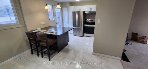 Photo 3 at L10 - 63 Ferris Lane, Cundles East, Barrie