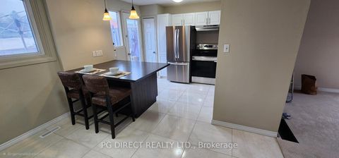 Photo 4 at L10 - 63 Ferris Lane, Cundles East, Barrie