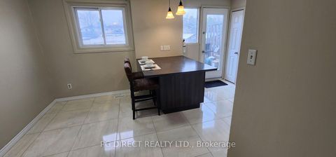 Photo 5 at L10 - 63 Ferris Lane, Cundles East, Barrie