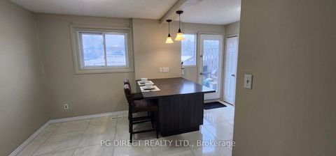 Photo 6 at L10 - 63 Ferris Lane, Cundles East, Barrie