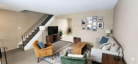 Photo 7 at L10 - 63 Ferris Lane, Cundles East, Barrie