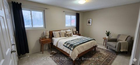 Photo 8 at L10 - 63 Ferris Lane, Cundles East, Barrie