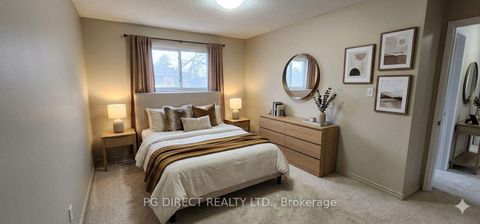 Photo 10 at L10 - 63 Ferris Lane, Cundles East, Barrie