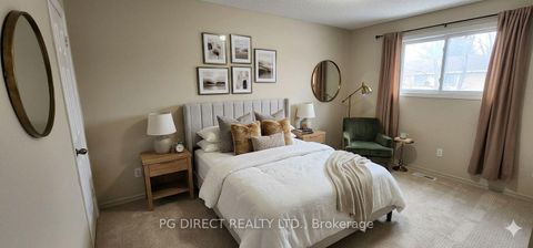 Photo 11 at L10 - 63 Ferris Lane, Cundles East, Barrie