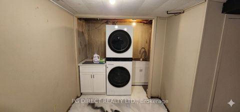 Photo 12 at L10 - 63 Ferris Lane, Cundles East, Barrie