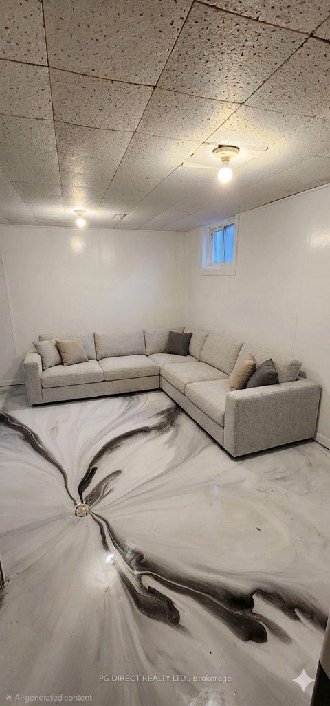 Photo 13 at L10 - 63 Ferris Lane, Cundles East, Barrie