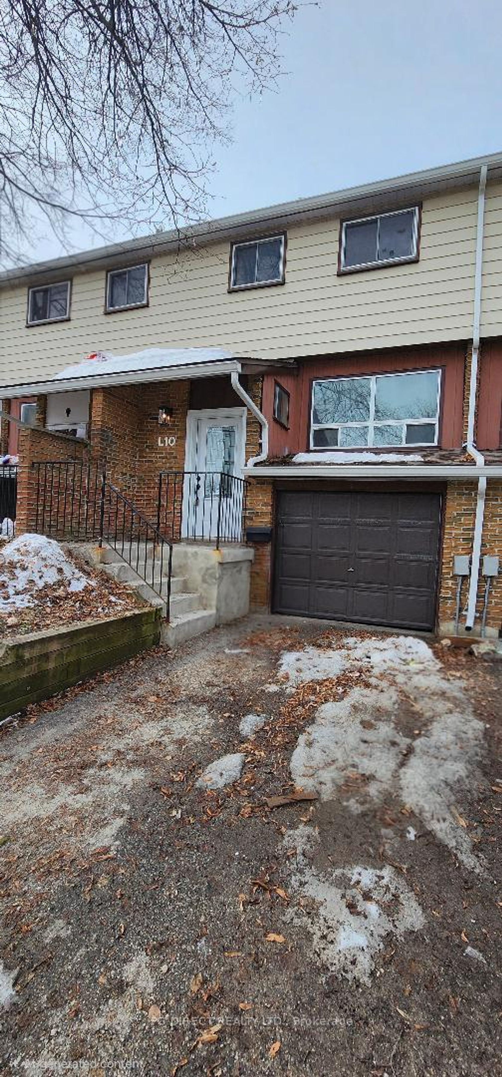 L10 - 63 Ferris Lane, Cundles East, Barrie photo 2