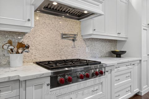 Photo 15 at 126 Hillview Road, Aurora Village, Aurora