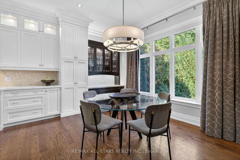 Photo 17 at 126 Hillview Road, Aurora Village, Aurora