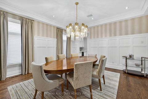 Photo 21 at 126 Hillview Road, Aurora Village, Aurora