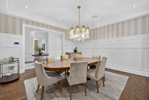 Photo 22 at 126 Hillview Road, Aurora Village, Aurora