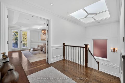 Photo 23 at 126 Hillview Road, Aurora Village, Aurora