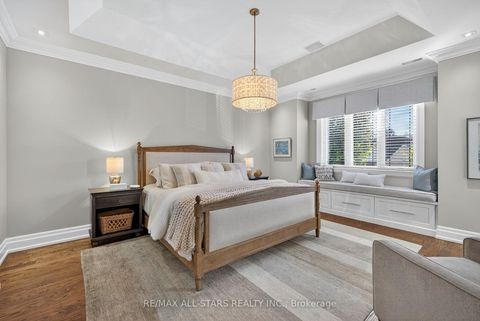 Photo 24 at 126 Hillview Road, Aurora Village, Aurora