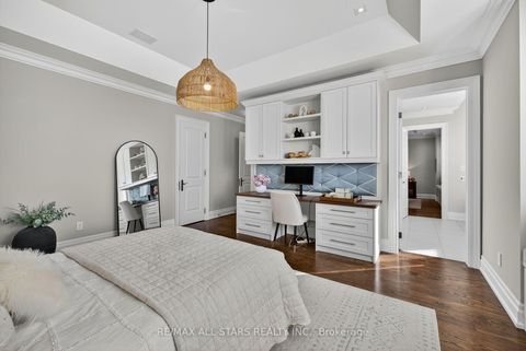 Photo 28 at 126 Hillview Road, Aurora Village, Aurora