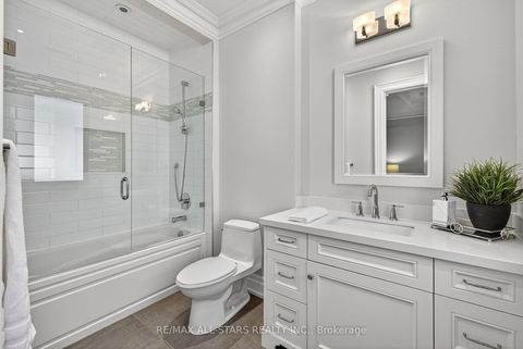 Photo 30 at 126 Hillview Road, Aurora Village, Aurora