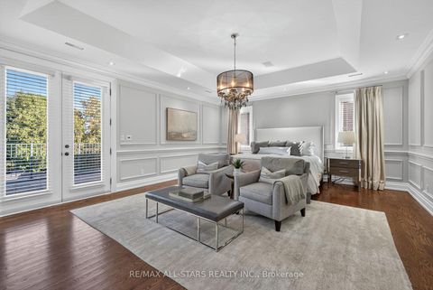 Photo 31 at 126 Hillview Road, Aurora Village, Aurora