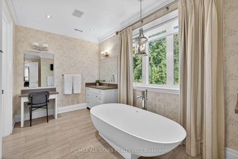 Photo 33 at 126 Hillview Road, Aurora Village, Aurora