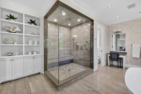 Photo 34 at 126 Hillview Road, Aurora Village, Aurora