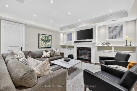 Photo 36 at 126 Hillview Road, Aurora Village, Aurora