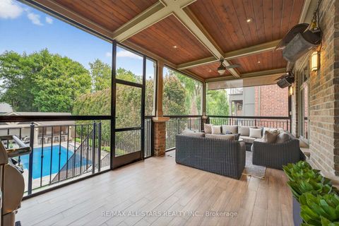 Photo 39 at 126 Hillview Road, Aurora Village, Aurora