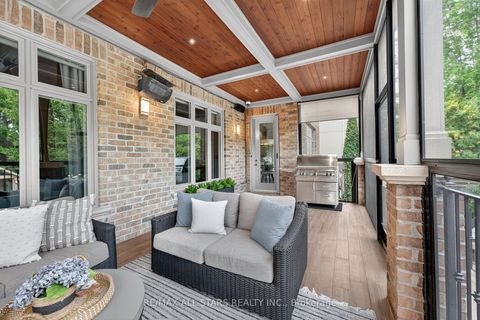 Photo 40 at 126 Hillview Road, Aurora Village, Aurora