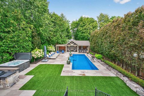 Photo 41 at 126 Hillview Road, Aurora Village, Aurora