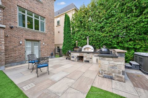 Photo 43 at 126 Hillview Road, Aurora Village, Aurora