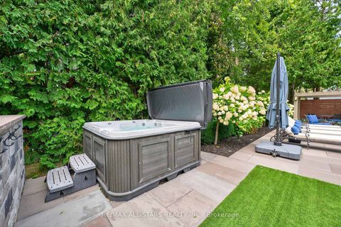 Photo 44 at 126 Hillview Road, Aurora Village, Aurora