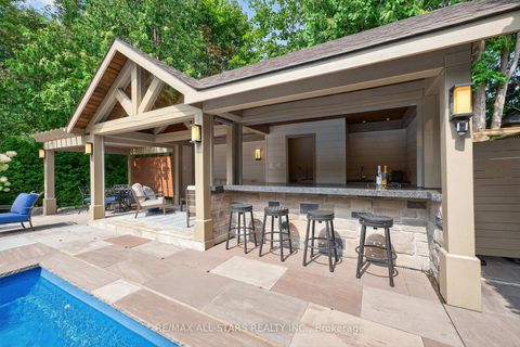 Photo 46 at 126 Hillview Road, Aurora Village, Aurora